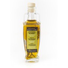 Olive oil with Rosemary 250 ml